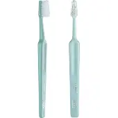 Tepe 3x Tandenborstel Gentle Care