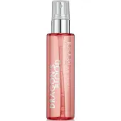 Rodial Dragon's Blood Hyaluronic Drink Toner 100 ml