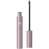 BBB London Tinted Brow Gel Wenkbrauwgel 4 ml Clove
