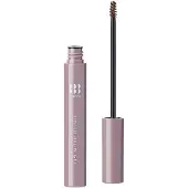 BBB London Tinted Brow Gel Wenkbrauwgel 4 ml Indian chocolate