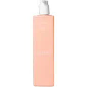 Elleure Brillant Kleur Shampoo 1000ml