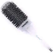 Termix C-Ramic Ionic Ø43 Ronde borstel 1 st