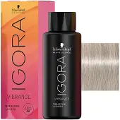 Schwarzkopf Professional Igora Vibrance 60ml
