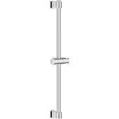 GROHE Vitalio Universal douchestang - 600 mm - Chroom