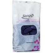 Starpil Lage smeltwas Starpil Cera Baja (1 Kg)