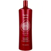 Fanola Wonder Curl Shampoo - 1000ml | Voor Krullend Haar