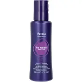 Fanola Wonder No Yellow Silver Shine Shampoo