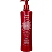 Fanola Wonder Curl Cleansing Conditioner - 350ml | Voor Krullend Haar