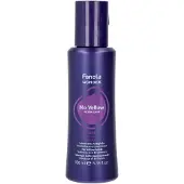 Fanola Wonder Treatments No Yellow Mask 100 ml
