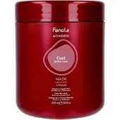 Fanola Wonder Curl Mask