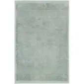 Villeroy & Boch Gastendoek One Mineral Green (Set van 3)