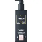 Label.M Vibrant Rose Colour Care Shampoo 1000ml