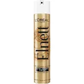 L'Oréal Elnett Extra Strong Hair Spray 400 ml