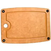 Cookai SNIJPLANK LARGE 37X27CM