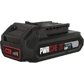Skil 3107aa Vervangende Batterij Voor Laptop