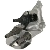 Bosch 0 444 043 216 Doseersysteem, ureuminspuiting