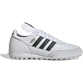 Adidas Voetbalschoen 'Mundial Team' zwart / wit