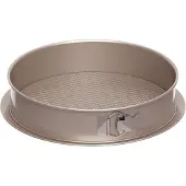 Berghoff Springvorm Leo Line Balance 28 cm