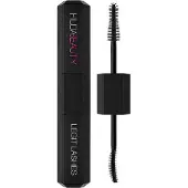 Huda Beauty - Legit Lashes Mascara BLACK