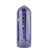 Mediceuticals Saturate Shampoo