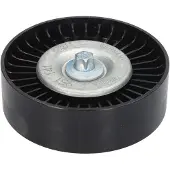 Skf Spanrol VKM 38073 SKF voor o.a. MERCEDES-BENZ