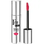 PUPA Milano - I'm Matt Lip Fluid - 071 Pink Martini