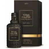 No.4711 Acqua Colonia Absolue Smoky Tonka Eau de Parfum 100 ML
