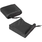 AeroCover Platinum Gasbarbecue hoes 165x61xH110