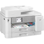 Brother MFC-J5955DW