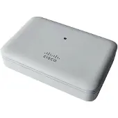Cisco CBW141ACM 867 Mbit/s Wit Power over Ethernet (PoE)