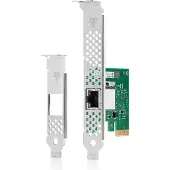 Intel Ethernet Server Adapter I210-T1 - Netwerkadapter 1 GBit/s Gigabit-LAN (1 Gbit/s), PCI-Express