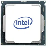 Fujitsu Intel Xeon Gold 5317 - 3 GHz - 12 cores - 24 threads