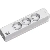 EFB Elektronik - coupe-circuit