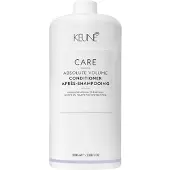 Keune Care Absolute Volume Conditioner 1000 ml