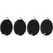 GlareOne Grid Kit for Standard Reflector