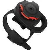 Spigen Gearlock MS100 Telefoonhouder Fiets Stuur