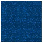 Boston PG-333-PBU pickguard material, 3 ply, 30x29cm, pearl blue