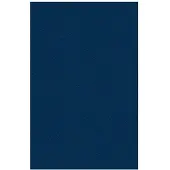Boston PG-234-SBU pickguard material, 2 ply, 45x29cm, sparkling blue