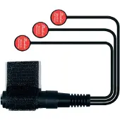 Shadow SH-713 tripleducer pickup