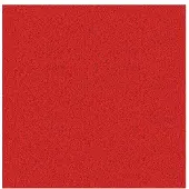 Boston PG-233-SRD pickguard material, 2 ply, 30x29cm, sparkling red