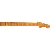 Fender 0999992920 – Vintera 60s Stratocaster hals, roasted maple, 9.5 radius