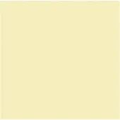 Boston PG-333-M pickguard material, 3 ply, 30x29cm, mint