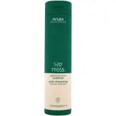 Aveda Hair Care Conditioner Sap Moss Conditioner