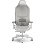 Fractal Design Refine Mesh Gamingstoel