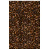 Boston PG-334-RY pickguard material, 3 ply, 45x29cm, tiger yellow