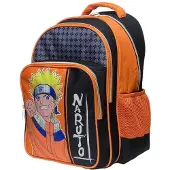 Zaino Naruto Shippuden 42cm