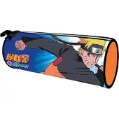Naruto - Etui - 23cm