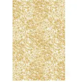 Boston PG-334-PC pickguard material, 3 ply, 45x29cm, pearl cream