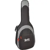 Boston K-25-BG Super Packer gigbag klassieke gitaar