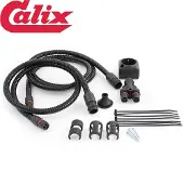Calix aftakkingskabelset - GL 2.0 - kabel set - 1760020